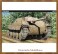 1-35 hetzer early 13278 1 a.jpg